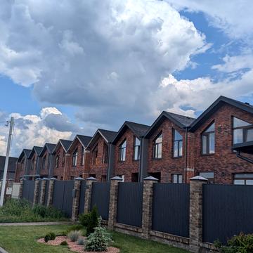 Переможців