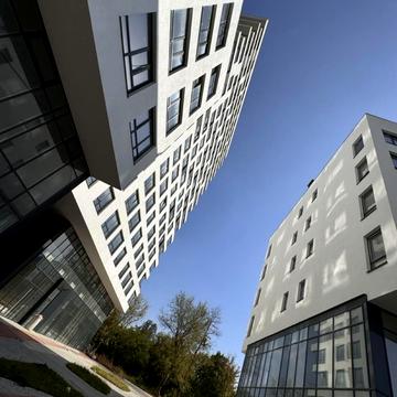 Замарстинівська вул. (Калініна), 134-А