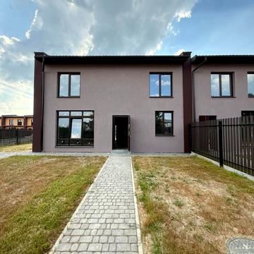 Зелена вул.