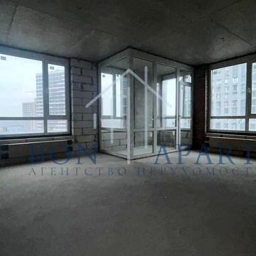 Олександра Олеся вул., 8/17