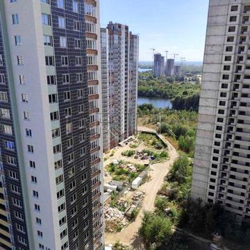 Продаж‼️ЖК Патріотика‼️Бориса Гмирі 20‼️Квартира 85 м2 ЖК Патріотика