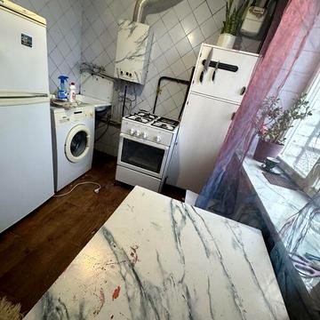 Довгострокова оренда 2к Квартира Михайла Грушевського вулиця