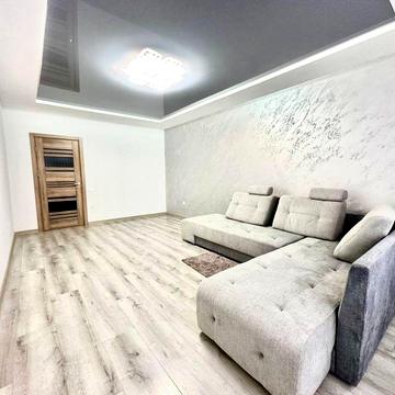 Оренда 2 -х квартири БЕЗ ВІДКЛ. СВІТЛА в новобудові.