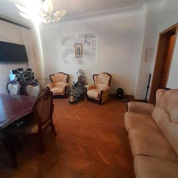 Сдам 2к кв Центр метро Науки (46000)