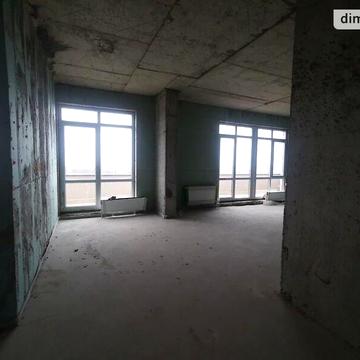 Продаж 3к Квартира Дача Ковалевського вулиця ЖК Avinion