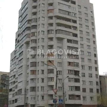 Ушинського вул., 25-А