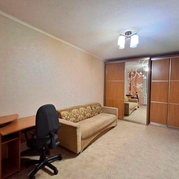 Вільна 1 кім. кв. вул. Лисківська,16