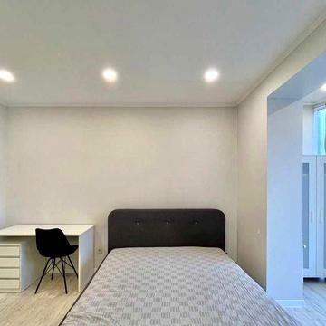 Оренда 2-х кім квартири і кухня-студія в ЖК Фамілія вул.Кульпарківська