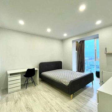 Оренда 2-х кім квартири і кухня-студія в ЖК Фамілія вул.Кульпарківська