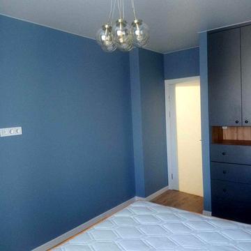 Оренда квартири по вул. Трускавецька ЖК Континент