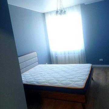 Оренда квартири по вул. Трускавецька ЖК Континент