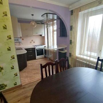 Оренда / Квартира / вул. Кн.Острозького, Ювілейний, Рівне