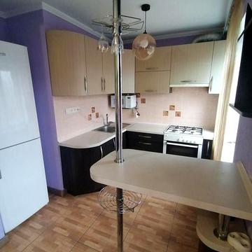 Оренда / Квартира / вул. Кн.Острозького, Ювілейний, Рівне