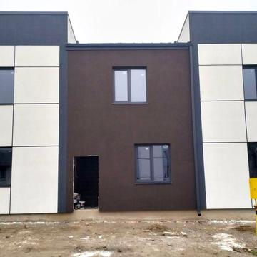 Продаж сучасного котеджу!