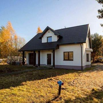 145м2 Будинок в гарному місці