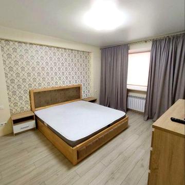 Продам квартиру ЖК Счастливый Семейный Барвы Подстанция Дафи ЖК Щасливий