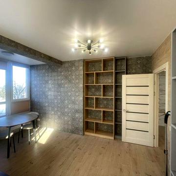 Оренда 2-кімнатної квартири в центрі Ірпеня