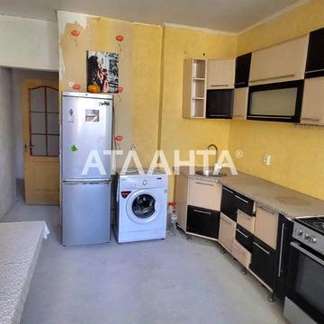 Добровольців вул. (Маршала Говорова), 10/2