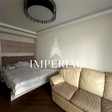 Євгена Коновальця вул. (Щорса), 35