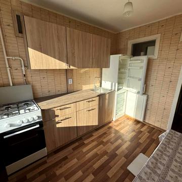 Сімї Ідзиковських вул. (Михайла Мишина), 25