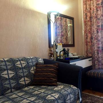 Олеся Гончара вул., 51