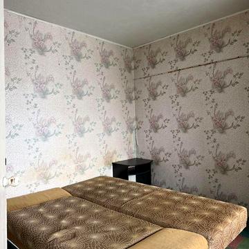 Довгострокова оренда 2к Квартира Набережна Перемоги вулиця