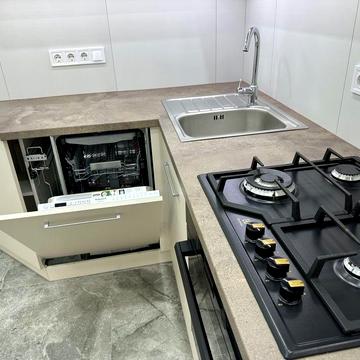 Перша здача оренда 1 к однокімнатної квартири жк Софія Резиденс