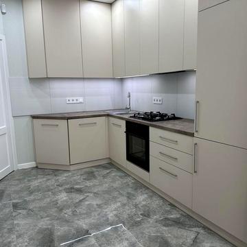 Перша здача оренда 1 к однокімнатної квартири жк Софія Резиденс