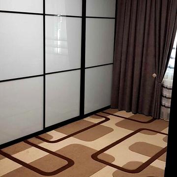 Довгострокова оренда 1к Квартира Дачна вулиця