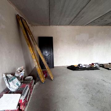 Продаж 1к Квартира Патріотів вулиця