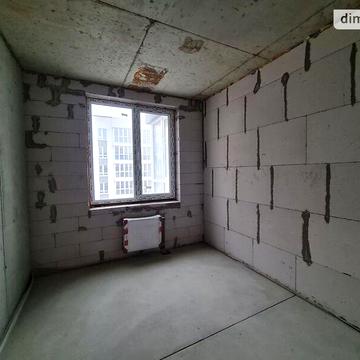 Продаж 1к Квартира Пішонівська вулиця ЖК Акварель 3