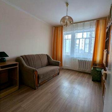 Оренда. Однокімнатна квартира. Квасилів