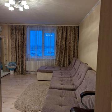 Оренда / Квартира / Соборна, РУМ, Рівне