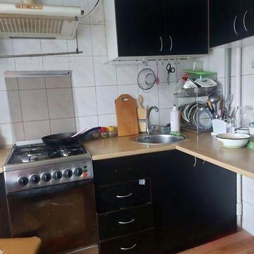 Продам 2х кім по Героїв 93 бригади Хортицький район