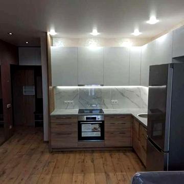 Сдам 2к квартиру в ЖК Олимпийский , ул.Гетьманская 9