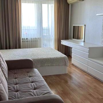 Георгія Гонгадзе просп. (Радянської України), 18-Д