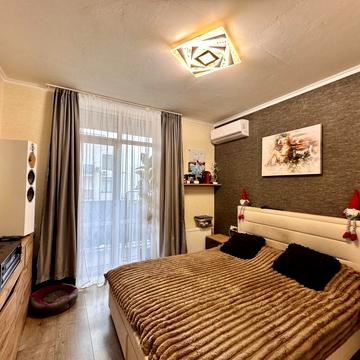 Соборна вул., 103/5