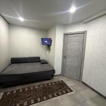 Міста Шалетт вул., 3