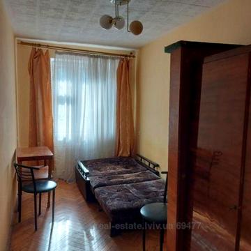 Оренда 2кімнатної квартири