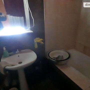 Довгострокова оренда 1к Дім Українська вулиця