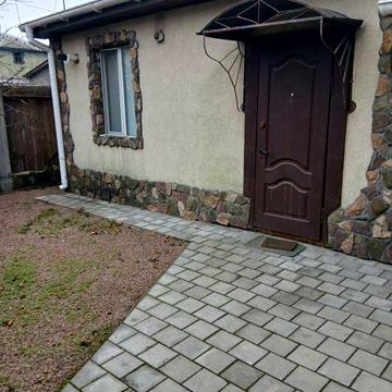 Здам 1кім Будинок вул.Якова Зайка