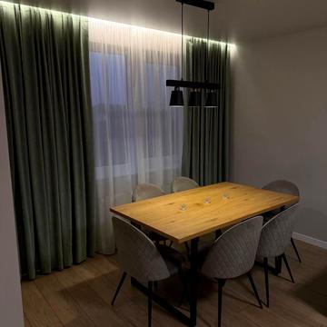 Замарстинівська вул. (Калініна), 233-Б