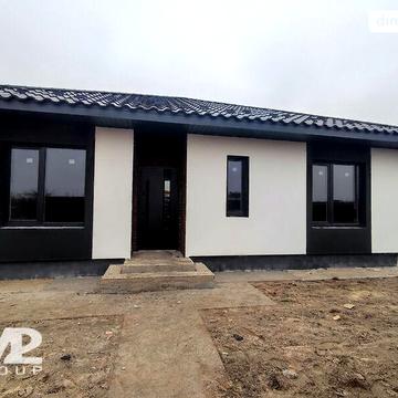 Продаж 3к Дім Центральна вулиця