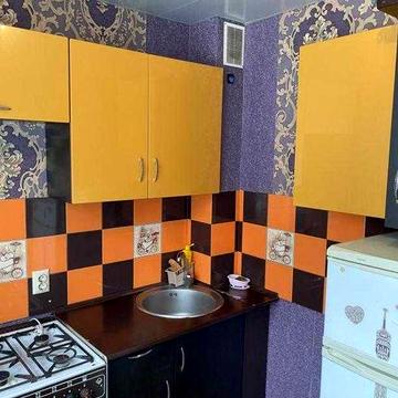 Срочно продам 1к кв. Салтовка, 524 м/р-н