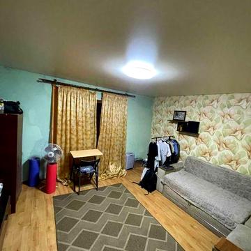 Купите хорошую квартиру в центре