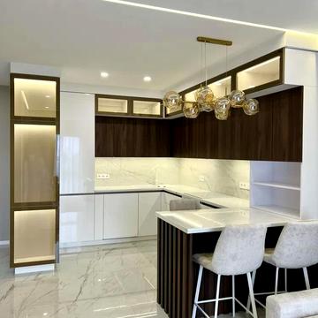 Михайла Максимовича вул. (Онуфрія Трутенка), 26-Б