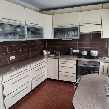 2к в найкрутішому районі міста