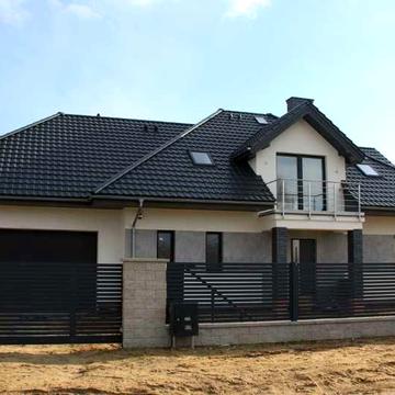 продаж будинку 135м2 з ремонтом під чистову