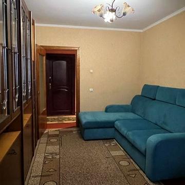 Продаж двокімнатноі  квартири в р-ні Масани