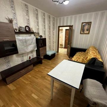 Світла вул., 3 к2